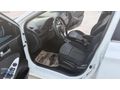 TAŞAR OTOMOTİV DEN 2014 MODEL OTOMATİK BENZİN LPĞ