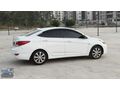 TAŞAR OTOMOTİV DEN 2014 MODEL OTOMATİK BENZİN LPĞ