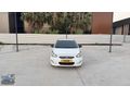 TAŞAR OTOMOTİV DEN 2014 MODEL OTOMATİK BENZİN LPĞ