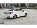 TAŞAR OTOMOTİV DEN 2014 MODEL OTOMATİK BENZİN LPĞ