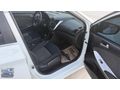 TAŞAR OTOMOTİV DEN 2014 MODEL OTOMATİK BENZİN LPĞ