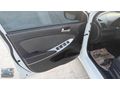 TAŞAR OTOMOTİV DEN 2014 MODEL OTOMATİK BENZİN LPĞ