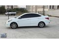 TAŞAR OTOMOTİV DEN 2014 MODEL OTOMATİK BENZİN LPĞ