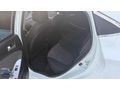 TAŞAR OTOMOTİV DEN 2014 MODEL OTOMATİK BENZİN LPĞ