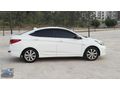TAŞAR OTOMOTİV DEN 2014 MODEL OTOMATİK BENZİN LPĞ