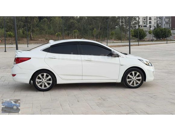 TAŞAR OTOMOTİV DEN 2014 MODEL OTOMATİK BENZİN LPĞ