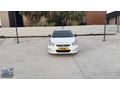 TAŞAR OTOMOTİV DEN 2014 MODEL OTOMATİK BENZİN LPĞ