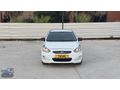 TAŞAR OTOMOTİV DEN 2014 MODEL OTOMATİK BENZİN LPĞ