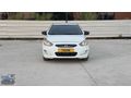 TAŞAR OTOMOTİV DEN 2014 MODEL OTOMATİK BENZİN LPĞ