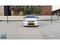 TAŞAR OTOMOTİV DEN 2014 MODEL OTOMATİK BENZİN LPĞ