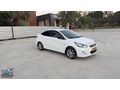 TAŞAR OTOMOTİV DEN 2014 MODEL OTOMATİK BENZİN LPĞ
