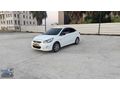 TAŞAR OTOMOTİV DEN 2014 MODEL OTOMATİK BENZİN LPĞ