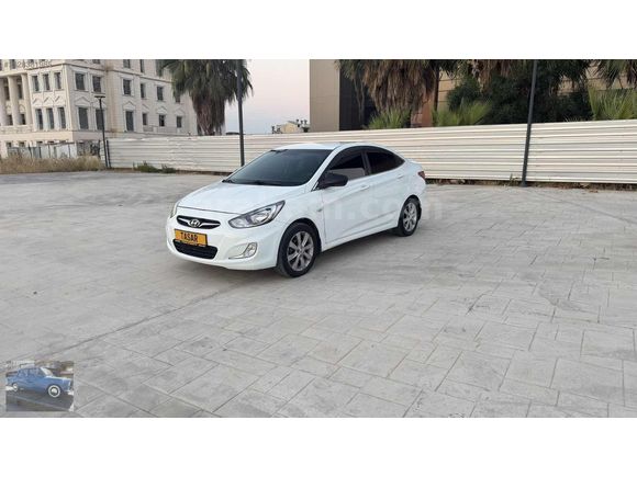 TAŞAR OTOMOTİV DEN 2014 MODEL OTOMATİK BENZİN LPĞ