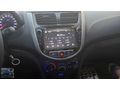 TAŞAR OTOMOTİV DEN 2014 MODEL OTOMATİK BENZİN LPĞ