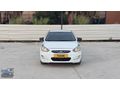 TAŞAR OTOMOTİV DEN 2014 MODEL OTOMATİK BENZİN LPĞ