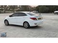 TAŞAR OTOMOTİV DEN 2014 MODEL OTOMATİK BENZİN LPĞ