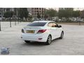 TAŞAR OTOMOTİV DEN 2014 MODEL OTOMATİK BENZİN LPĞ