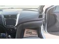 TAŞAR OTOMOTİV DEN 2014 MODEL OTOMATİK BENZİN LPĞ