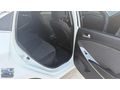 TAŞAR OTOMOTİV DEN 2014 MODEL OTOMATİK BENZİN LPĞ