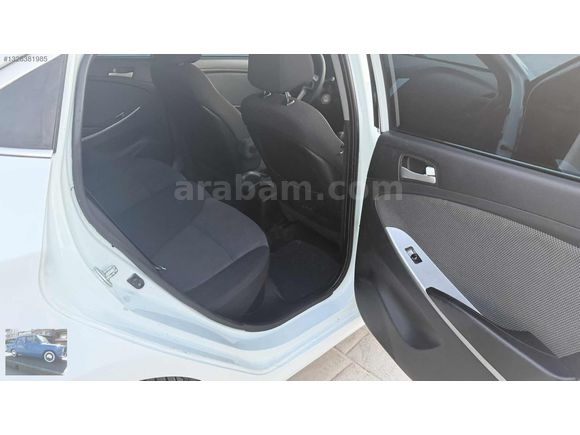 TAŞAR OTOMOTİV DEN 2014 MODEL OTOMATİK BENZİN LPĞ