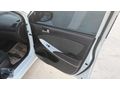 TAŞAR OTOMOTİV DEN 2014 MODEL OTOMATİK BENZİN LPĞ