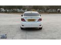 TAŞAR OTOMOTİV DEN 2014 MODEL OTOMATİK BENZİN LPĞ