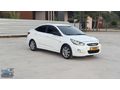 TAŞAR OTOMOTİV DEN 2014 MODEL OTOMATİK BENZİN LPĞ