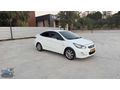TAŞAR OTOMOTİV DEN 2014 MODEL OTOMATİK BENZİN LPĞ