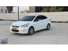 TAŞAR OTOMOTİV DEN 2014 MODEL OTOMATİK BENZİN LPĞ