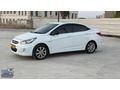 TAŞAR OTOMOTİV DEN 2014 MODEL OTOMATİK BENZİN LPĞ