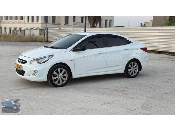 TAŞAR OTOMOTİV DEN 2014 MODEL OTOMATİK BENZİN LPĞ