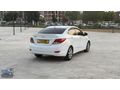 TAŞAR OTOMOTİV DEN 2014 MODEL OTOMATİK BENZİN LPĞ