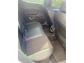 Sahibinden sıfır gibi PPF li Phev 204 beygir Supreme