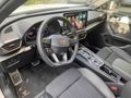 Sahibinden sıfır gibi PPF li Phev 204 beygir Supreme