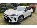 Sahibinden sıfır gibi PPF li Phev 204 beygir Supreme
