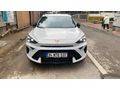 Sahibinden sıfır gibi PPF li Phev 204 beygir Supreme