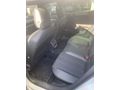 Sahibinden sıfır gibi PPF li Phev 204 beygir Supreme