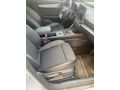 Sahibinden sıfır gibi PPF li Phev 204 beygir Supreme