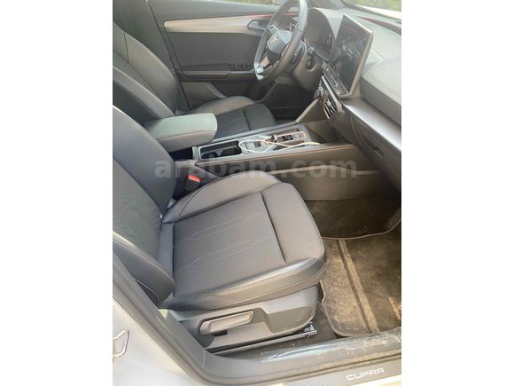 Sahibinden sıfır gibi PPF li Phev 204 beygir Supreme