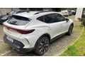 Sahibinden sıfır gibi PPF li Phev 204 beygir Supreme