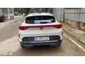 Sahibinden sıfır gibi PPF li Phev 204 beygir Supreme