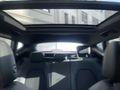 Sahibinden sıfır gibi PPF li Phev 204 beygir Supreme