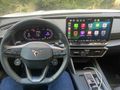 Sahibinden sıfır gibi PPF li Phev 204 beygir Supreme