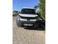 Sahibinden Peugeot Partner 1.9 D 2005 Model 