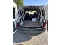 Sahibinden Peugeot Partner 1.9 D 2005 Model 