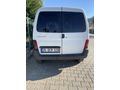 Sahibinden Peugeot Partner 1.9 D 2005 Model 