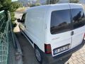 Sahibinden Peugeot Partner 1.9 D 2005 Model 