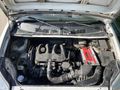 Sahibinden Peugeot Partner 1.9 D 2005 Model 