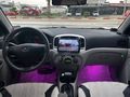 2009,OTOMATİK VİTES 190000KM SELECT PAKET