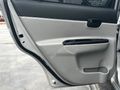 2009,OTOMATİK VİTES 190000KM SELECT PAKET